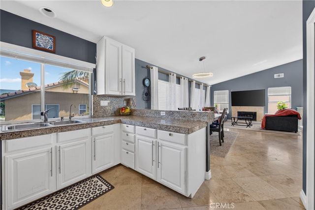 3 Laurelwood, Aliso Viejo, CA 92656