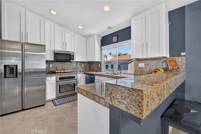 3 Laurelwood, Aliso Viejo, CA 92656