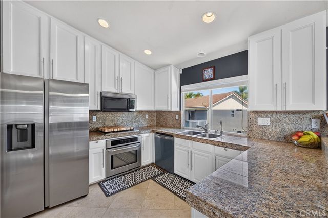 3 Laurelwood, Aliso Viejo, CA 92656