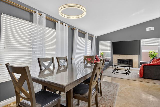 3 Laurelwood, Aliso Viejo, CA 92656