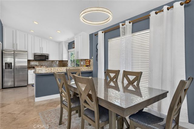 3 Laurelwood, Aliso Viejo, CA 92656