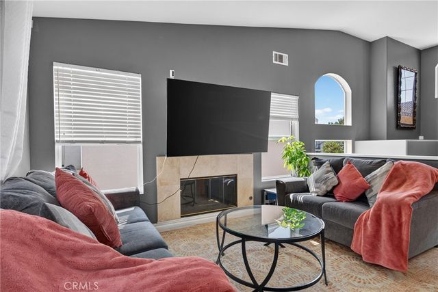 3 Laurelwood, Aliso Viejo, CA 92656