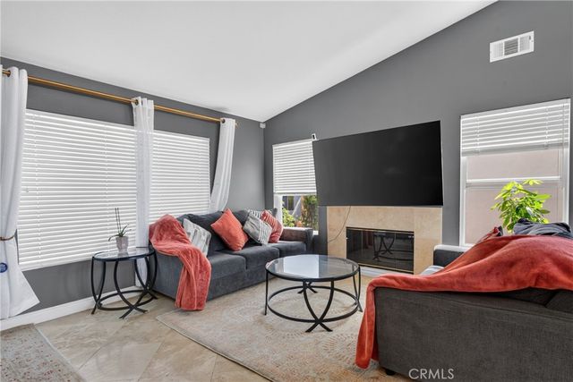 3 Laurelwood, Aliso Viejo, CA 92656