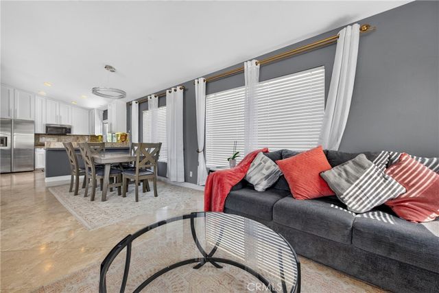 3 Laurelwood, Aliso Viejo, CA 92656