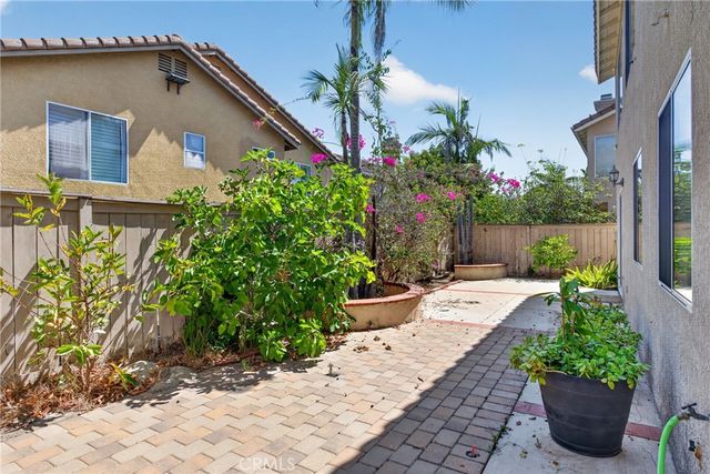 3 Laurelwood, Aliso Viejo, CA 92656