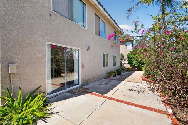 3 Laurelwood, Aliso Viejo, CA 92656