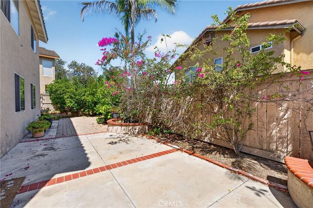 3 Laurelwood, Aliso Viejo, CA 92656