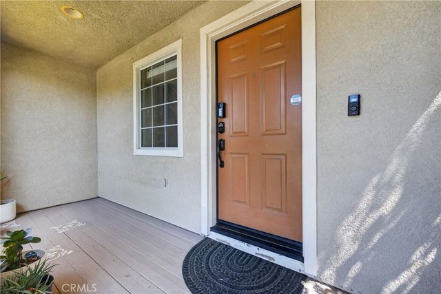 3 Laurelwood, Aliso Viejo, CA 92656