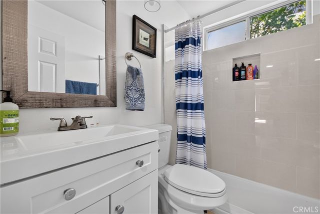 3 Laurelwood, Aliso Viejo, CA 92656
