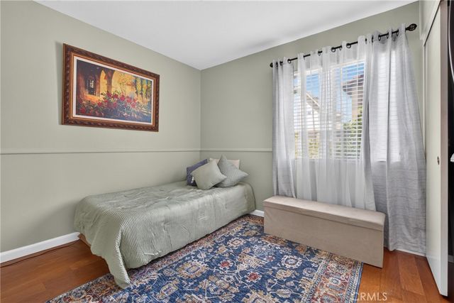 3 Laurelwood, Aliso Viejo, CA 92656