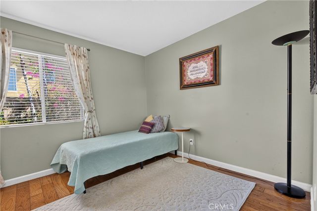 3 Laurelwood, Aliso Viejo, CA 92656