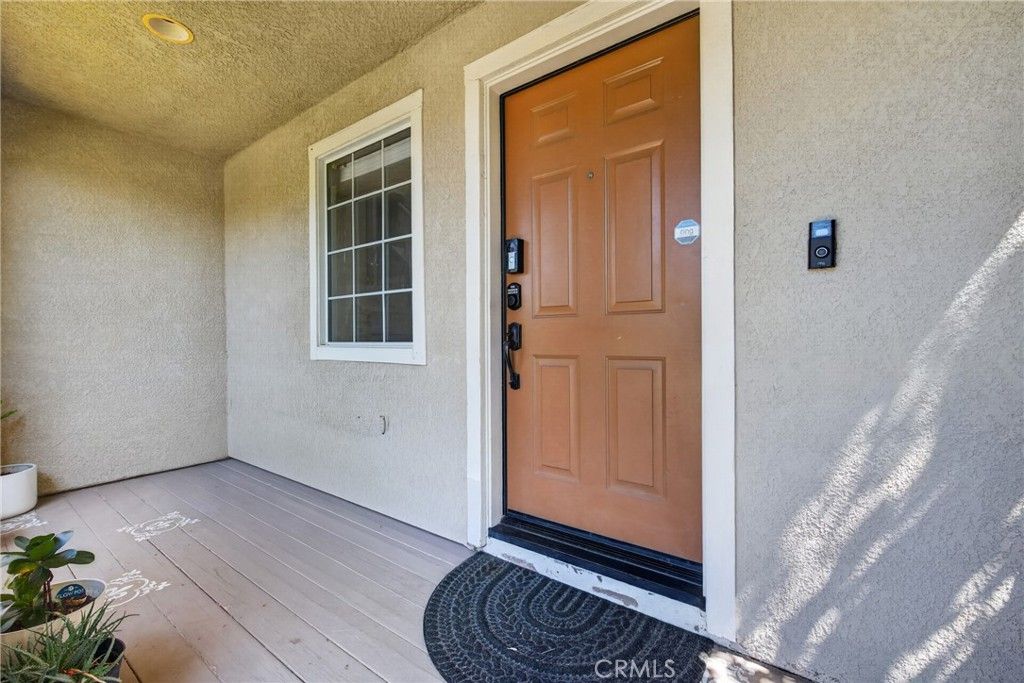 3 Laurelwood, Aliso Viejo, CA 92656 — photo 5