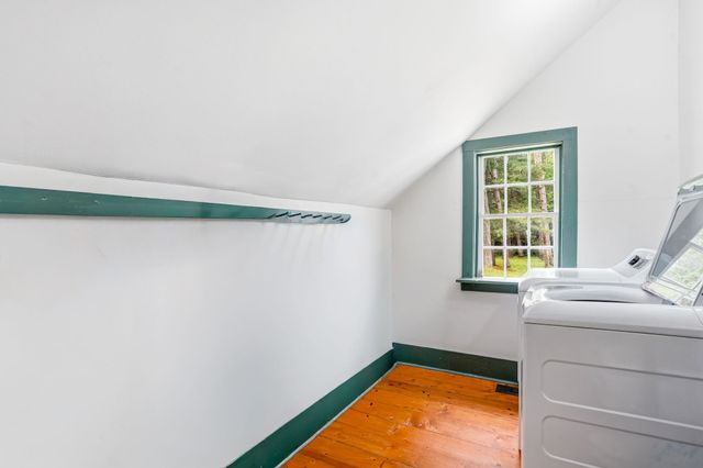 417 Stage Road, Unity, NH 03603