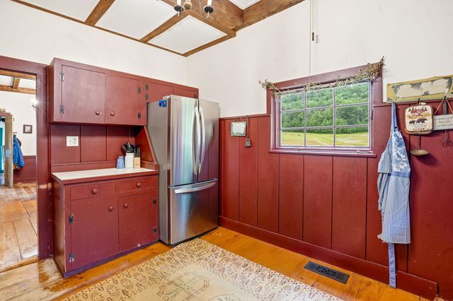 417 Stage Road, Unity, NH 03603
