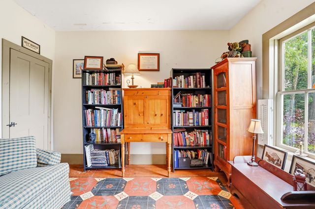 417 Stage Road, Unity, NH 03603