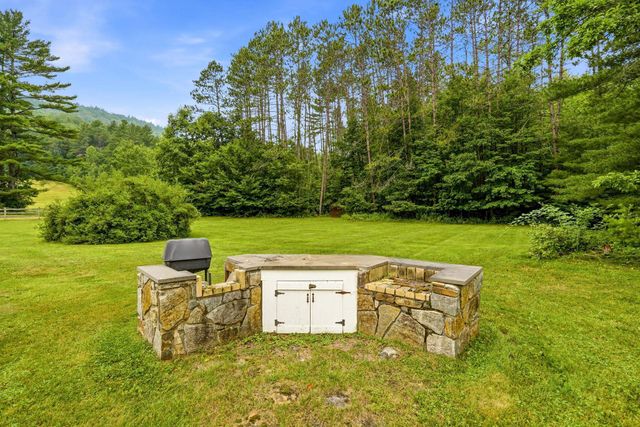 417 Stage Road, Unity, NH 03603