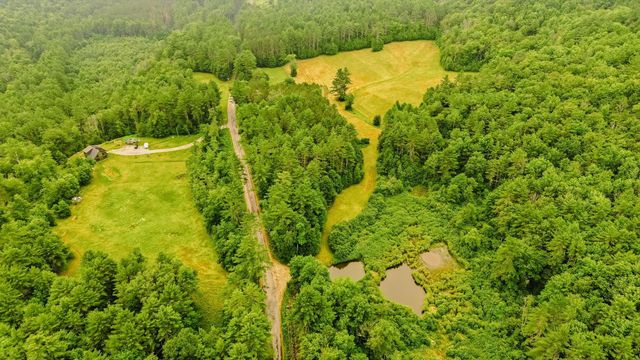 417 Stage Road, Unity, NH 03603