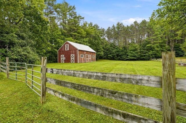 417 Stage Road, Unity, NH 03603