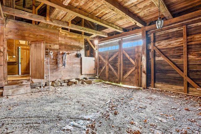 417 Stage Road, Unity, NH 03603