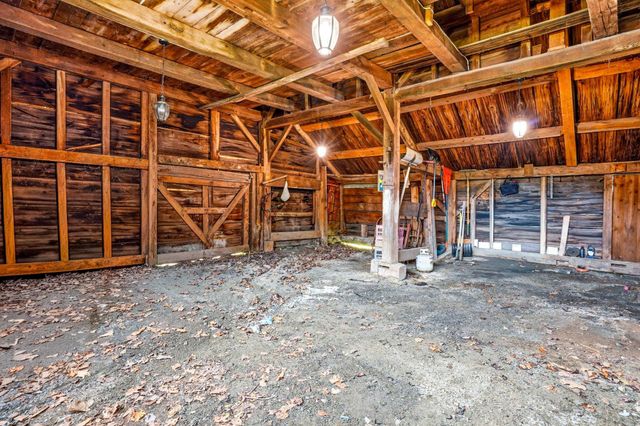 417 Stage Road, Unity, NH 03603