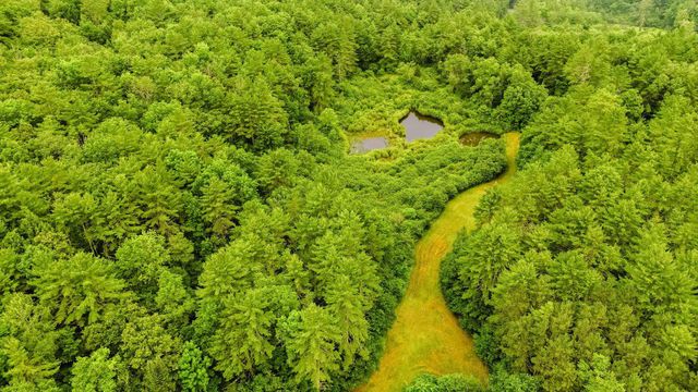 417 Stage Road, Unity, NH 03603