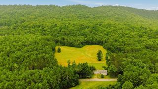 417 Stage Road, Unity, NH 03603