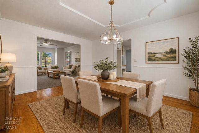 2135 Navajo Ct, Oakdale, CA 95361