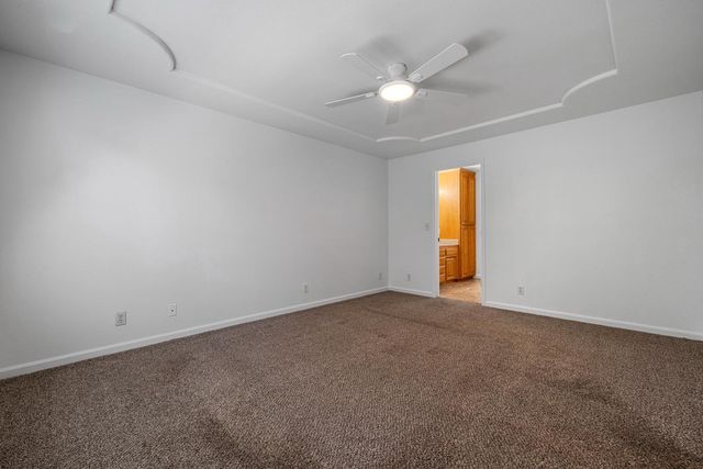 2135 Navajo Ct, Oakdale, CA 95361