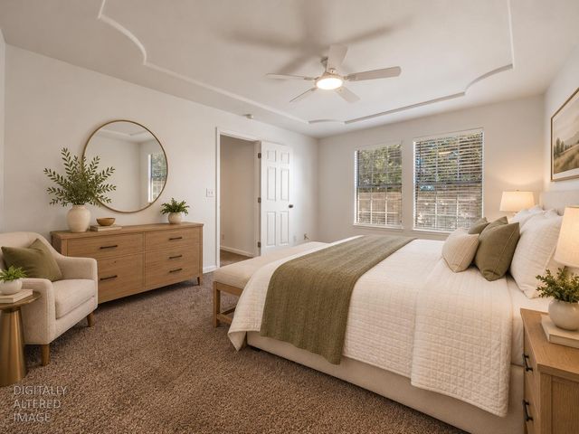 2135 Navajo Ct, Oakdale, CA 95361
