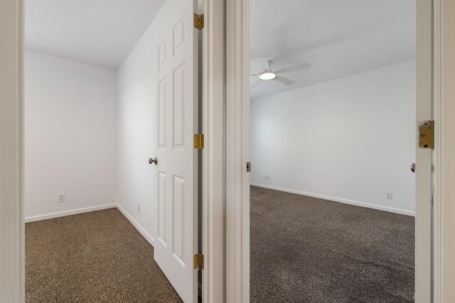 2135 Navajo Ct, Oakdale, CA 95361