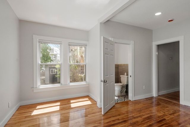 36 Chestnut St., Marlborough, MA 01752