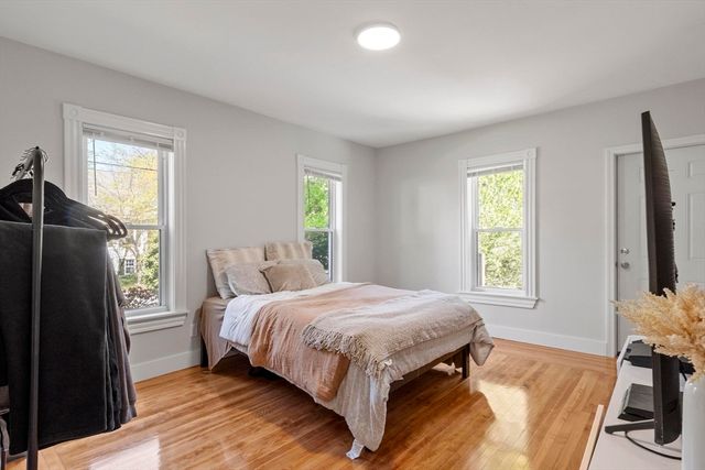 36 Chestnut St., Marlborough, MA 01752