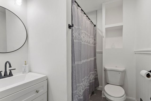 36 Chestnut St., Marlborough, MA 01752