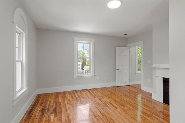 36 Chestnut St., Marlborough, MA 01752