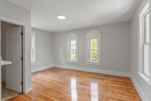 36 Chestnut St., Marlborough, MA 01752