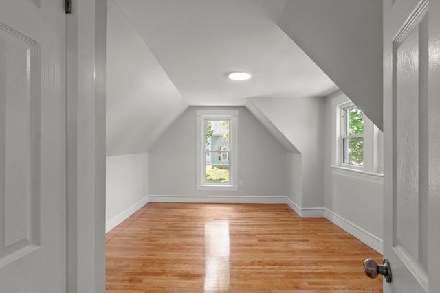 36 Chestnut St., Marlborough, MA 01752