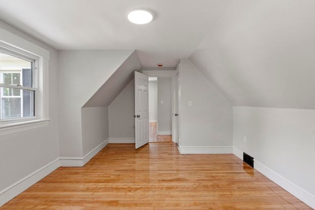 36 Chestnut St., Marlborough, MA 01752