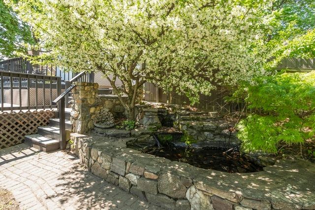 36 Chestnut St., Marlborough, MA 01752