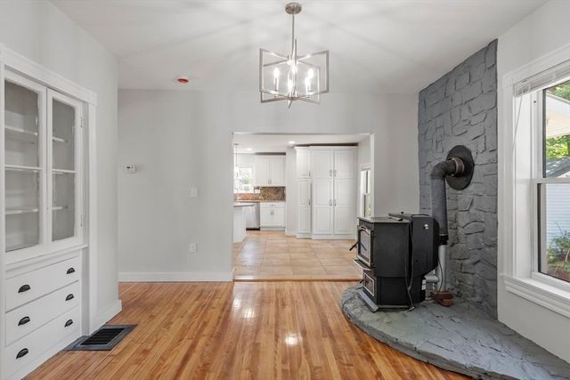 36 Chestnut St., Marlborough, MA 01752