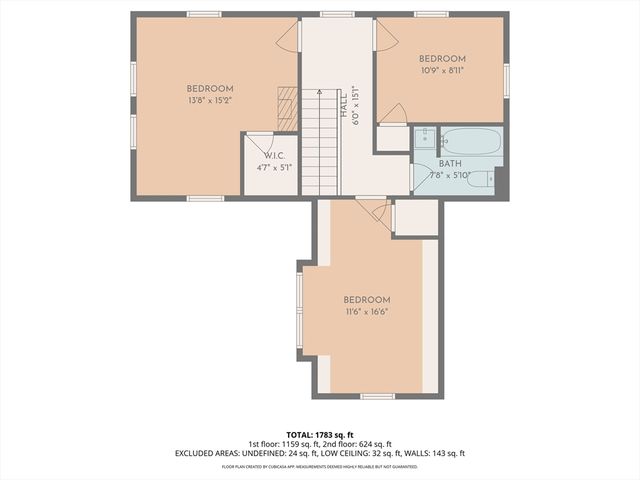 36 Chestnut St., Marlborough, MA 01752