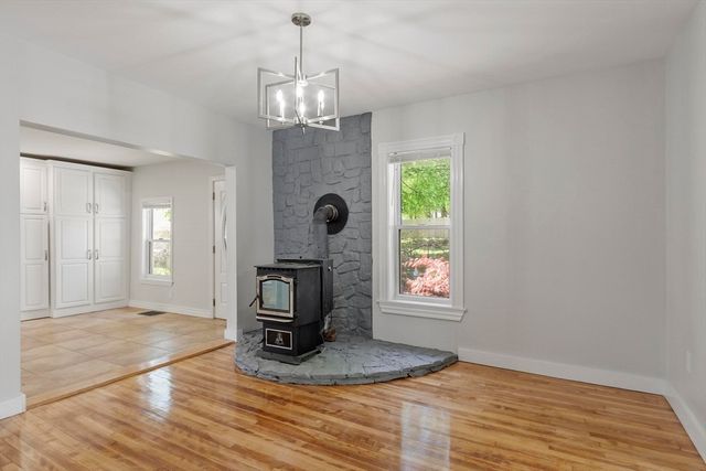 36 Chestnut St., Marlborough, MA 01752