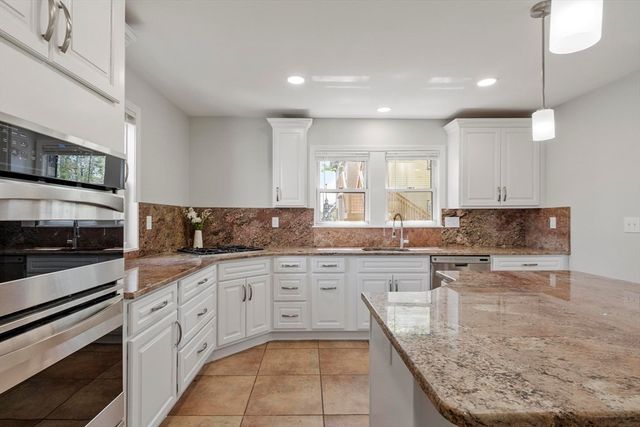 36 Chestnut St., Marlborough, MA 01752