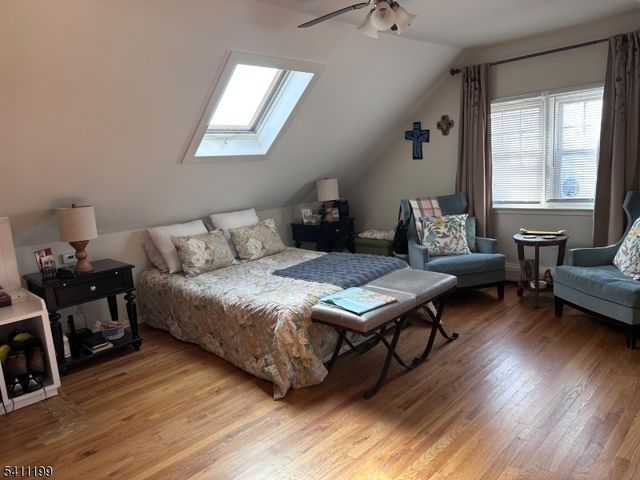 4 Elizabeth Ave, Stanhope Boro, NJ 07874