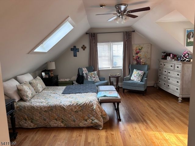 4 Elizabeth Ave, Stanhope Boro, NJ 07874