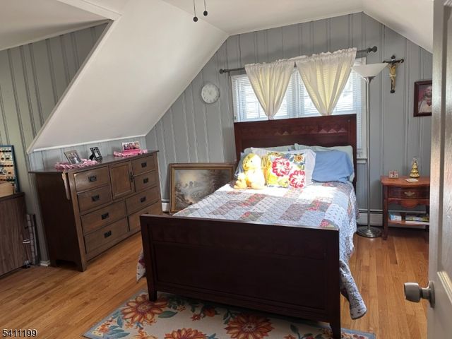 4 Elizabeth Ave, Stanhope Boro, NJ 07874