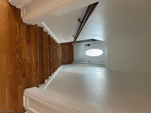 4 Elizabeth Ave, Stanhope Boro, NJ 07874