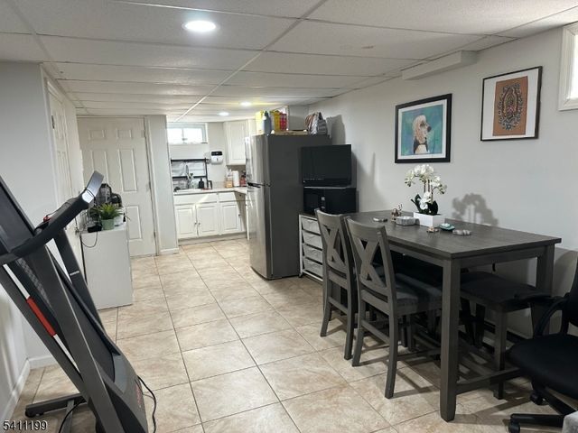 4 Elizabeth Ave, Stanhope Boro, NJ 07874