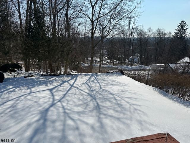 4 Elizabeth Ave, Stanhope Boro, NJ 07874