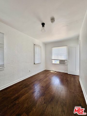 3883 S Gramercy Place, Los Angeles, CA 90062