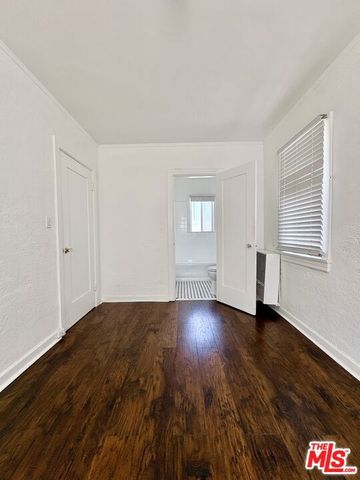 3883 S Gramercy Place, Los Angeles, CA 90062